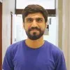 Fawad Shakeel