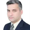 Muhammad Shoaib