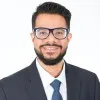 Sandesh Kumar