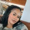 Sisabonga Ndamane