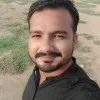 Ali Javaid