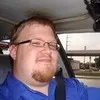 Josh Dellinger