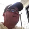 Jim Corwin