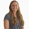 Ally Stein