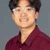Evan Kim