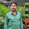 Atul Buktare