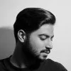 Krishna Kedia