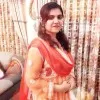 Rehnuma Islam