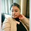 Anindita Paul