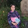 Rosvir Kate Flores