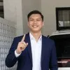 Asto Sales BYD Haka