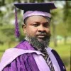 Ibanga Joseph