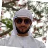Yeasir AK
