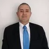 Rodrigo Humberto Liévano Melo