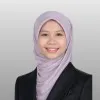 NAJWA AMIRAH KHAIRUL ANUAR
