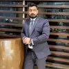 Satish Naik