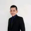Bagas Tri Pangestu