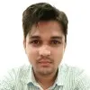 Ghulam Rabbani