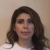 Shahla Shirinzad