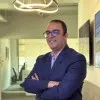 Mohammed Anas Ellouali