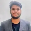 Piyush Sharma