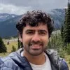 David Chaudhari