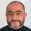 Juan Sguerra