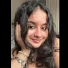 Simran Sabarwal