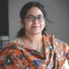 vanga lakshmi varsha