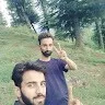 Irshad Bhatt