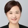 Angela Shi