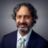 Harminder Dhillon