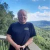 Peter Mann