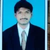 Suresh Kothapalli