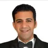 Hazem Elkashef