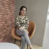 Reema Asukar