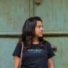 Renjitha