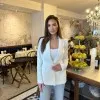 Irina Gurievschi