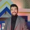Mustafa Oday