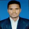 Ashok kumar