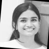 Nandana Subramanian