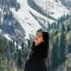 Zainab Khan