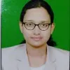 Epsheeta Jena