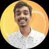 Tanmay Raut