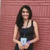 Vaishnavi Shukla