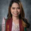 Jennilyn Ycong