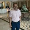 Suresh Raghuwanshi