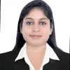 Viji Vijayan