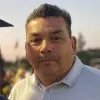 Alonso Lopez