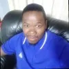 Eric Tshukudu